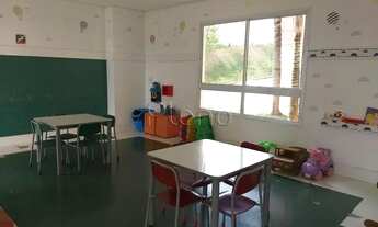 Imagem 7: Venda Apartamento com 3 dormitórios