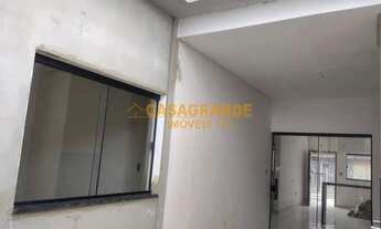 Imagem 7: Casa 3 quartos - Bairro Santa Paula - Jacareí