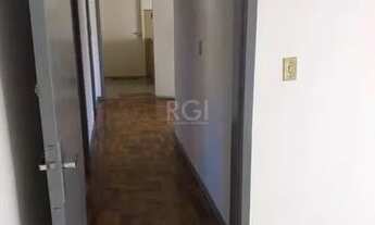 Imagem 4: Apartamento para Venda - 61.14m², 3 dormitórios, Camaquã, Porto Alegre