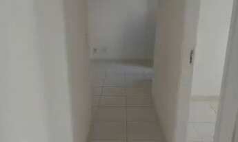 Imagem 4: VENDO APTO, OTIMO NEGOCIO * QUITADO* aceita financiamento