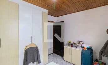 Imagem 7: Casa para Aluguel - Quitaúna, 3 Quartos, 150 m2