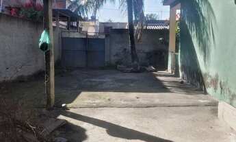 Imagem 6: Alugo casa próximo a reta da Pedra