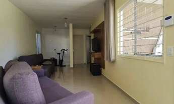 Imagem 3: CCasa barata no arraial do Retiro