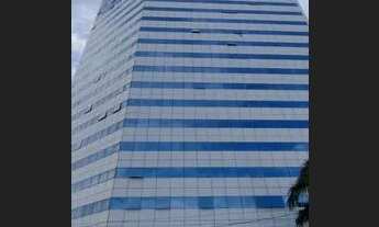 Imagem: Flat para aluguel e venda tem 38 metros