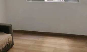 Imagem: Apartamento para aluguel possui 53 metros