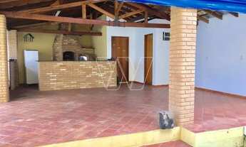 Imagem 5: Casa - Sousas - Campinas