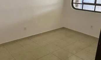 Imagem: Alugo quartos de casa sem mobília. Casa