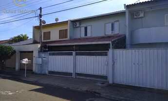 Imagem 4: Venda Casa com 3 dormitórios