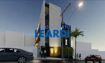 Imagem: APARTAMENTO - VILA ESPERANÇA - SP