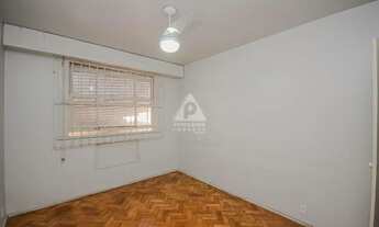 Imagem 7: Apartamento à venda, 3 quartos, 1 suíte, 1 vaga, Copacabana - RIO DE JANEIRO/RJ