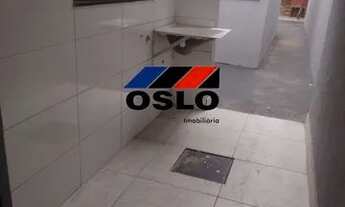 Imagem 7: Casa para venda possui 97 metros quadrados com 2 quartos em Jardim Alphaville - Goiânia