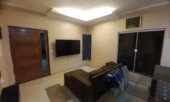 Imagem: Imovel a venda