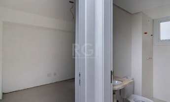 Imagem 6: Apartamento para Venda - 44.55m², 1 dormitório, 1 vaga - Floresta