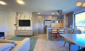 Imagem: 3800 - LOCAÇÃO ANUAL APARTAMENTO NO BRAVA