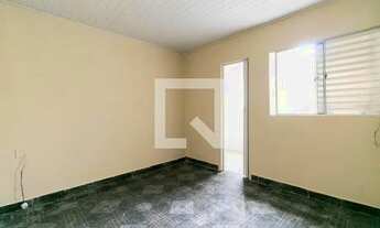 Imagem 5: Casa para Aluguel - Tatuapé, 1 Quarto, 60 m2
