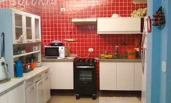 Imagem 7: Santo André - Casa Padrão - Vila Metalúrgica