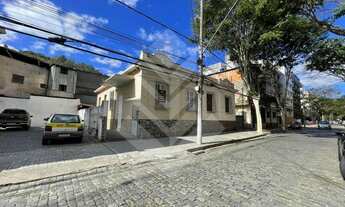 Imagem 4: Casa para aluguel com 250 metros quadrados com 3 quartos em Centro - Nova Friburgo - RJ