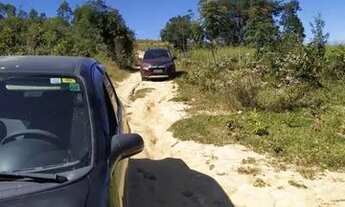 Imagem 4: Terreno Terreno / lote com venda por R$80.000