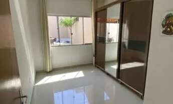 Imagem 4: Casa para venda em Cidade Continental