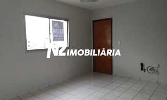 Imagem 5: Aluguel Apartamento SANTA MONICA