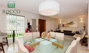 Imagem: Casa com 6 dormitórios, 400 m² - venda