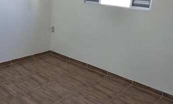 Imagem 7: Excelente casa recém-reformada, com 02 dorms, próximo do shopping campo limpo