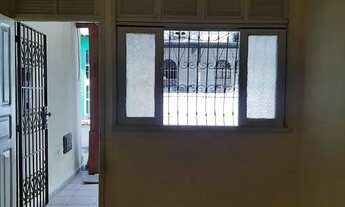 Imagem 5: Casa Conjunto Ica Maceió