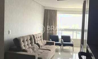 Imagem 2: 3945 - APARTAMENTO 3 SUÍTES PARA LOCAÇÃO NO CENTRO DE ITAJAÍ