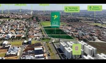 Imagem 2: Apartamento à venda em Limeira/SP