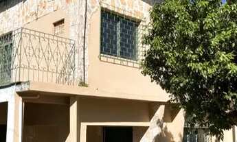 Imagem 4: Oferta imperdível!!!