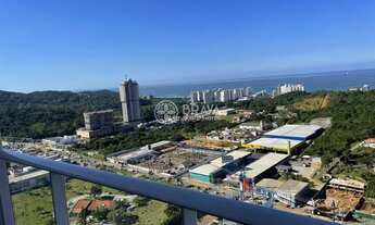 Imagem 7: 3877 - LOCAÇÃO ANUAL NO BRAVA HILL - PRAIA BRAVA