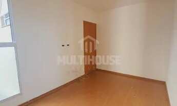 Imagem 2: Apartamento 2 quartos para locação, Urca (Justinópolis), RIBEIRAO DAS NEVES - MG