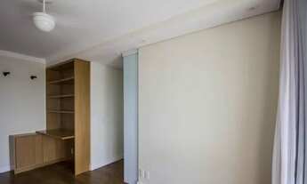 Imagem 3: Apartamento com 2 quartos para alugar, 67m² - Pinheiros