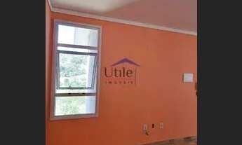 Imagem 4: APARTAMENTO PARA LOCAÇÃO EM VALINHOS