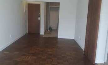 Imagem 5: Apartamento com 2 dormitórios à venda, 80 m² por R$ 830.000,00 - Vila Clementino - São Pau