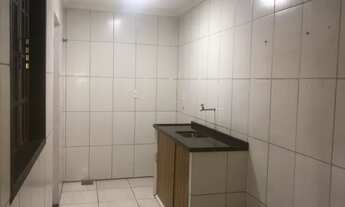 Imagem 4: Casa Triplex Casa em condomínio com 2 dormitórios