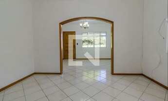 Imagem 6: Casa para Aluguel - Ipiranga, 4 Quartos, 139 m2