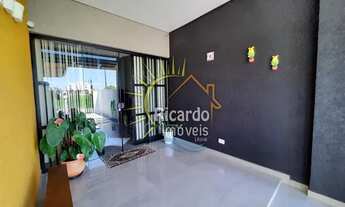 Imagem 6: CASA PRÓXIMA AO MAR BALNEÁRIO MONÇÕES!!!