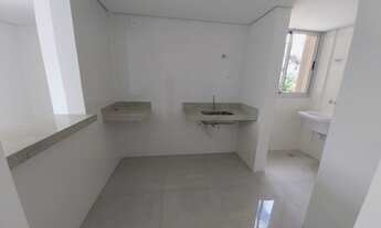 Imagem 7: BELO HORIZONTE - Padrão - São Lucas