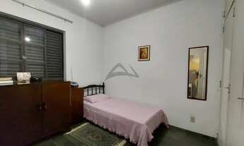 Imagem 4: Casa - Jardim Flamboyant - Campinas