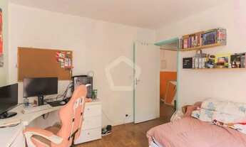 Imagem 4: Apartamento á venda 2 Quartos, Perdizes - R$ 480 mil