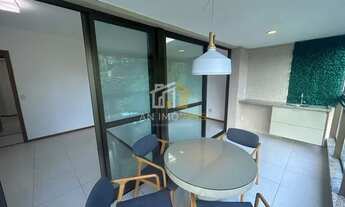 Imagem: Apartamento para alugar no bairro Alphaville