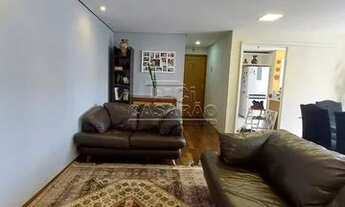 Imagem 3: APARTAMENTO Á VENDA 98 M² ------ SANTA PAULA