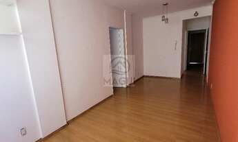 Imagem: Apartamento - Centro - Campinas