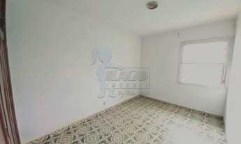 Imagem 2: Casa Padrão em Ribeirão Preto