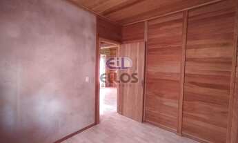 Imagem 6: Casa pre-moldada 2 quartos Vila da Gloria