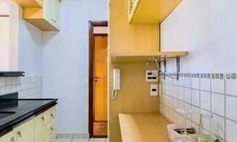 Imagem 5: Apartamento vila nova Campinas