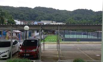 Imagem 4: Vendo Apto 3 dormitorios Iririu