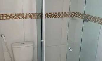 Imagem 5: More na Atalaia - Aluguel de apartamentos