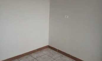 Imagem 4: Aluga-se casa Jd. Aliança